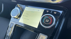 Jaguar I-Pace 294kW EV400 HSE 90kWh 5dr Auto Electric Estate